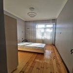 Kirayə (aylıq) 3 otaqlı Yeni Tikili, 8 Noyabr metrosu, Papanin, Nəsimi rayonu 6