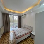 Kirayə (aylıq) 4 otaqlı Yeni Tikili, 28 May metrosu, Nəsimi rayonu 6