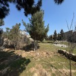 Satılır Torpaq, Mərdəkan, Xəzər rayonu 2