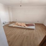 Satılır 4 otaqlı Həyət evi/villa, Avtovağzal metrosu, Biləcəri qəs., Binəqədi rayonu 8