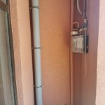 Продажа 2 комнат Новостройка, м. Дярнягюль метро, Бинагадинский р-н район 16