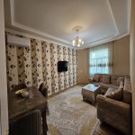 Satılır 3 otaqlı Həyət evi/villa, Binə qəs., Xəzər rayonu 3