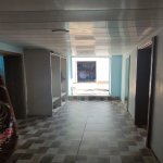 Satılır 6 otaqlı Həyət evi/villa, Qaraçuxur qəs., Suraxanı rayonu 10