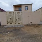 Satılır 5 otaqlı Həyət evi/villa, Saray, Abşeron rayonu 3