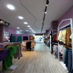 Kirayə (aylıq) Obyekt, 28 May metrosu, Nəsimi rayonu 3