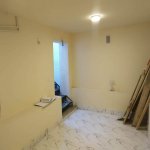 Продажа Объект, м. Ахмедли метро, Ахмедли, Хетаи район 6