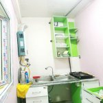 Продажа Объект, м. Ахмедли метро, Ахмедли, Хетаи район 28