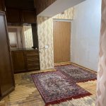 Kirayə (aylıq) 3 otaqlı Köhnə Tikili, Nəriman Nərimanov metrosu, Nərimanov rayonu 10