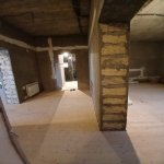 Satılır 8 otaqlı Həyət evi/villa, Masazır, Abşeron rayonu 21