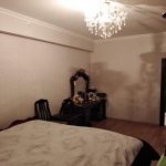 Satılır 2 otaqlı Yeni Tikili Xırdalan 10