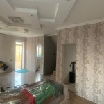Satılır 5 otaqlı Həyət evi/villa, Novxanı, Abşeron rayonu 5