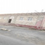 Kirayə (aylıq) Obyekt Sumqayıt 2