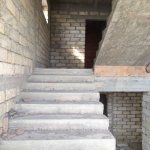 Satılır 10 otaqlı Həyət evi/villa, Səbail rayonu 1