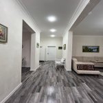 Satılır 4 otaqlı Həyət evi/villa, Şağan, Xəzər rayonu 4