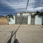 Продажа 5 комнатная Дома/Виллы, пос. Биляджари, Бинагадинский р-н район 13