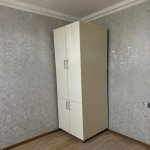 Kirayə (aylıq) 3 otaqlı Köhnə Tikili, Memar Əcəmi metrosu, 2-ci mikrorayon, Nəsimi rayonu 15