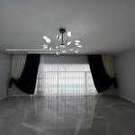 Satılır 4 otaqlı Bağ evi, Xəzər rayonu 5