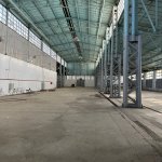 Kirayə (aylıq) Obyekt, Binəqədi qəs., Binəqədi rayonu 21