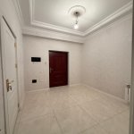 Продажа 2 комнат Новостройка, Мехеммедли, Абшерон район 8