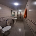 Satılır 4 otaqlı Həyət evi/villa, Xətai metrosu, Keşlə qəs., Nizami rayonu 15