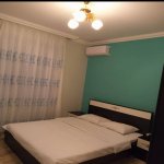 Kirayə (günlük) 7 otaqlı Həyət evi/villa Şəki 4