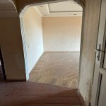 Satılır 3 otaqlı Köhnə Tikili, Qara Qarayev metrosu, Nizami rayonu 10