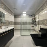 Satılır 3 otaqlı Yeni Tikili, Gənclik metrosu, Nərimanov rayonu 18