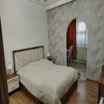 Satılır 3 otaqlı Köhnə Tikili, Suraxanı rayonu 11