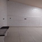 Kirayə (aylıq) Obyekt, 28 May metrosu, Nəsimi rayonu 3