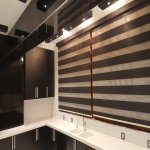 Продажа 5 комнатная Новостройка, м. 20 Января метро, Бинагадинский р-н район 18