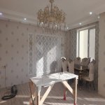 Satılır 3 otaqlı Yeni Tikili, Zığ qəs., Suraxanı rayonu 16