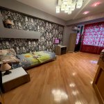 Аренда 4 комнатная Новостройка, м. Эльмляр Академиясы метро, Академия Наук, Ясамал район 5