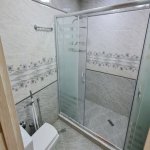 Kirayə (aylıq) 2 otaqlı Yeni Tikili, Xətai metrosu, Ağ şəhər, Xətai rayonu 13