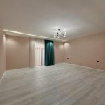 Satılır 4 otaqlı Bağ evi, Mərdəkan, Xəzər rayonu 10