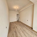Продажа 2 комнатная Новостройка, м. Азадлыг метро, пос. Биляджари, Бинагадинский р-н район 5