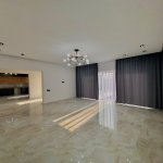 Продажа 4 комнатная Дача, Шювалан, Хязяр район 6