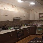 Satılır 4 otaqlı Həyət evi/villa, Hövsan qəs., Suraxanı rayonu 11