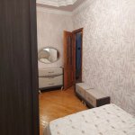 Аренда 2 комнат Новостройка, Насими район 4