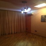 Kirayə (aylıq) 3 otaqlı Yeni Tikili, İnşaatçılar metrosu, Yasamal qəs., Yasamal rayonu 1