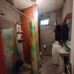 Satılır 6 otaqlı Həyət evi/villa, Bilgəh qəs., Sabunçu rayonu 7