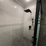 Satılır 2 otaqlı Yeni Tikili, Qara Qarayev metrosu, Nizami rayonu 7