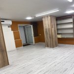 Продажа 1 комнат Вторичка, м. Ичяришяхяр метро, пос. Байыл, Сябаиль район 3