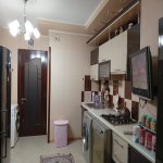 Satılır 3 otaqlı Köhnə Tikili Sumqayıt 12