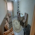 Satılır 2 otaqlı Yeni Tikili Xırdalan 1