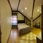 Kirayə (aylıq) 5 otaqlı Bağ evi, Mərdəkan, Xəzər rayonu 5