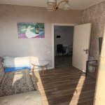 Продажа 2 комнатная Новостройка, м. 20 Января метро, Ясамал район 3