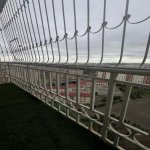 Продажа 4 комнат Новостройка, İnşaatçılar метро, Ясамал район 12