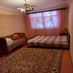 Satılır 3 otaqlı Köhnə Tikili Sumqayıt 4