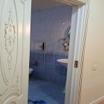 Kirayə (aylıq) 3 otaqlı Yeni Tikili, 8 Noyabr metrosu, Nəsimi rayonu 16