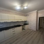 Kirayə (aylıq) 2 otaqlı Yeni Tikili, Neftçilər metrosu, Nizami rayonu 5